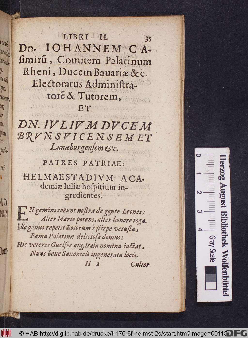 http://diglib.hab.de/drucke/t-176-8f-helmst-2s/00115.jpg