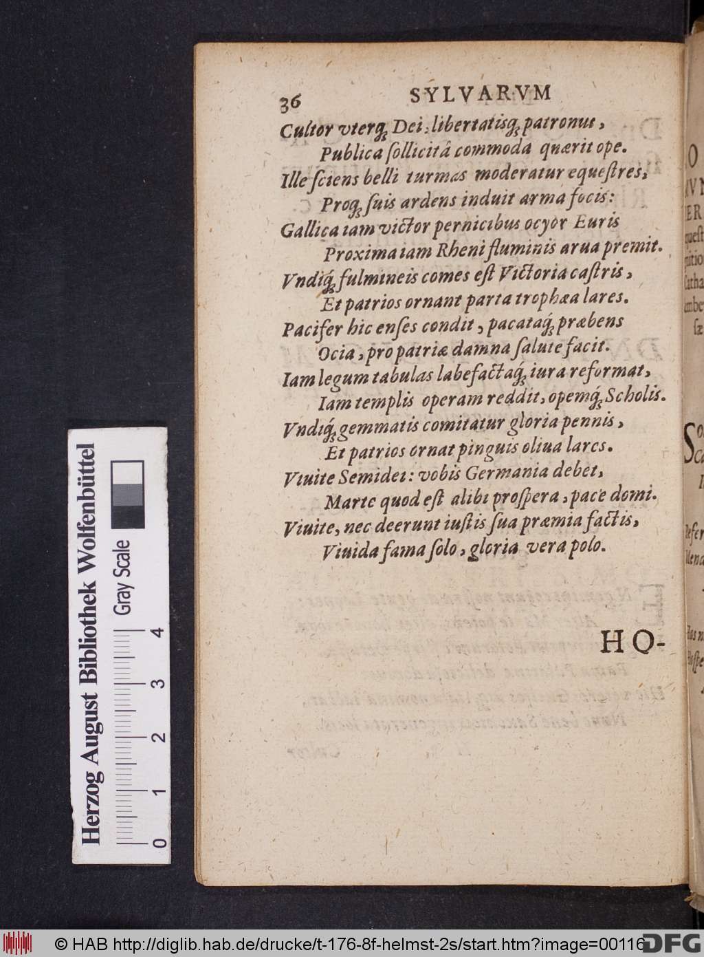 http://diglib.hab.de/drucke/t-176-8f-helmst-2s/00116.jpg