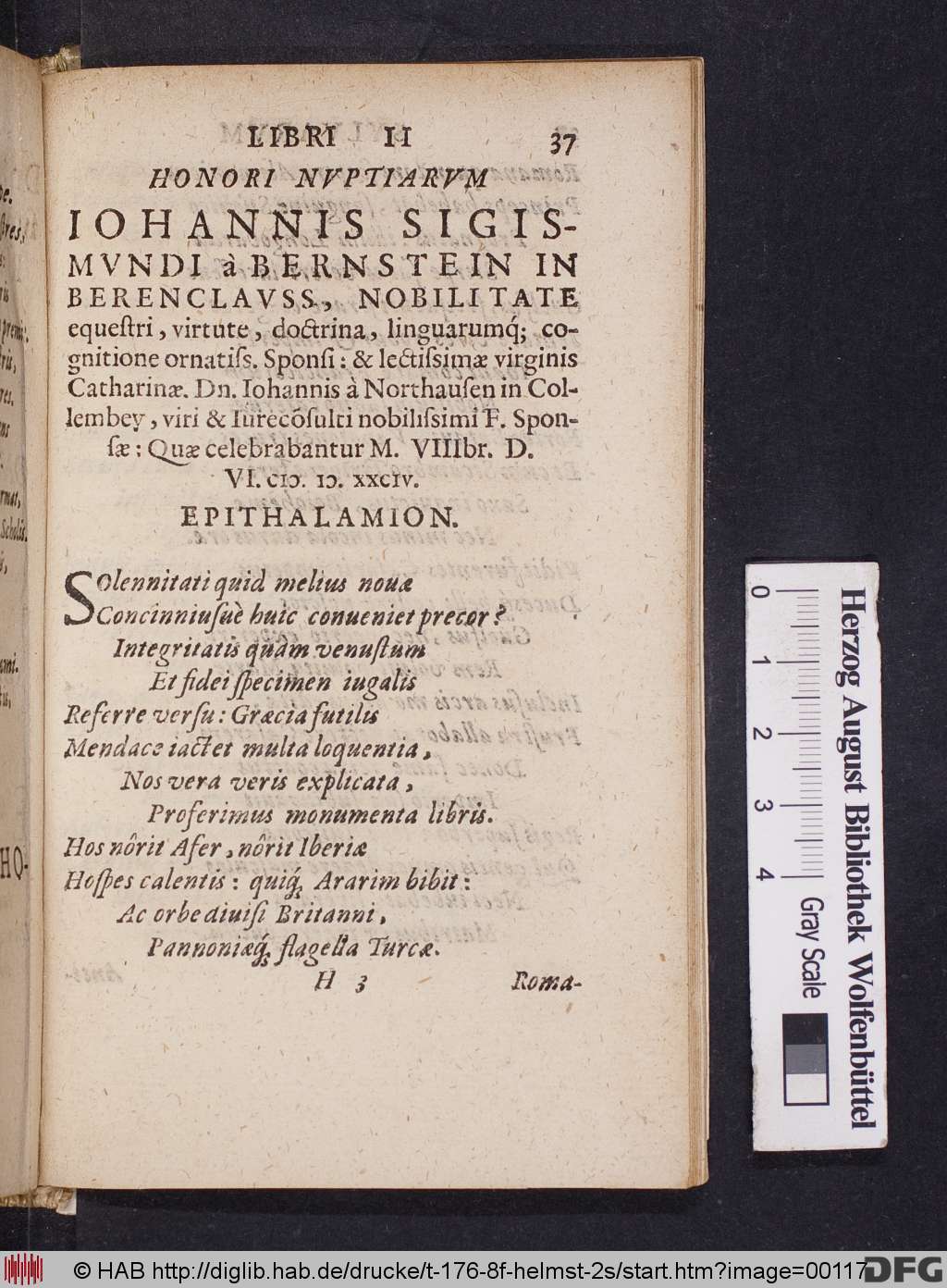 http://diglib.hab.de/drucke/t-176-8f-helmst-2s/00117.jpg