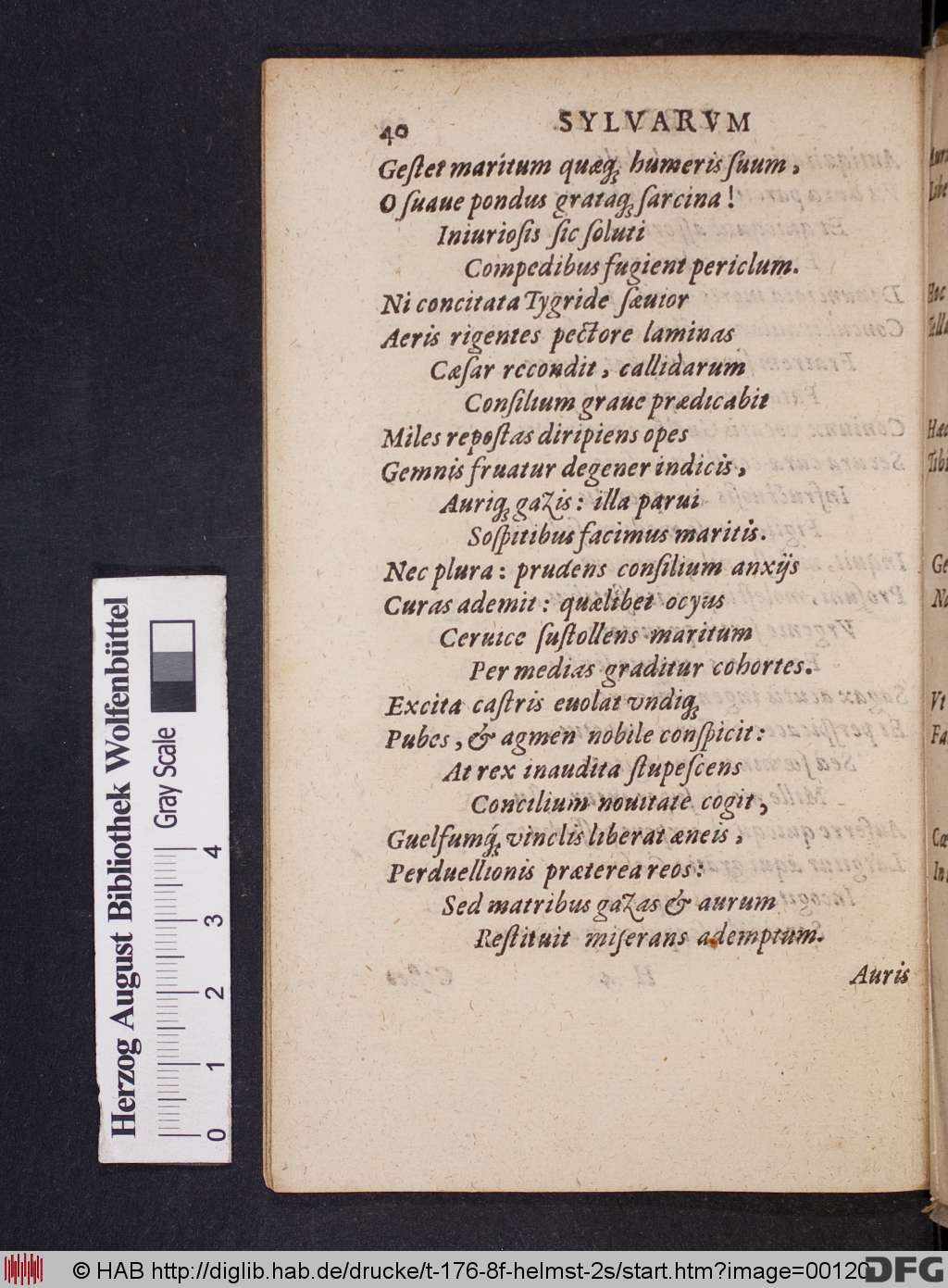 http://diglib.hab.de/drucke/t-176-8f-helmst-2s/00120.jpg