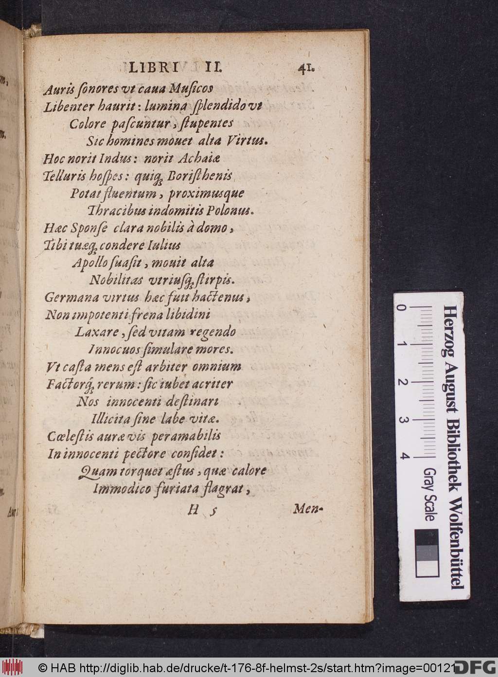 http://diglib.hab.de/drucke/t-176-8f-helmst-2s/00121.jpg
