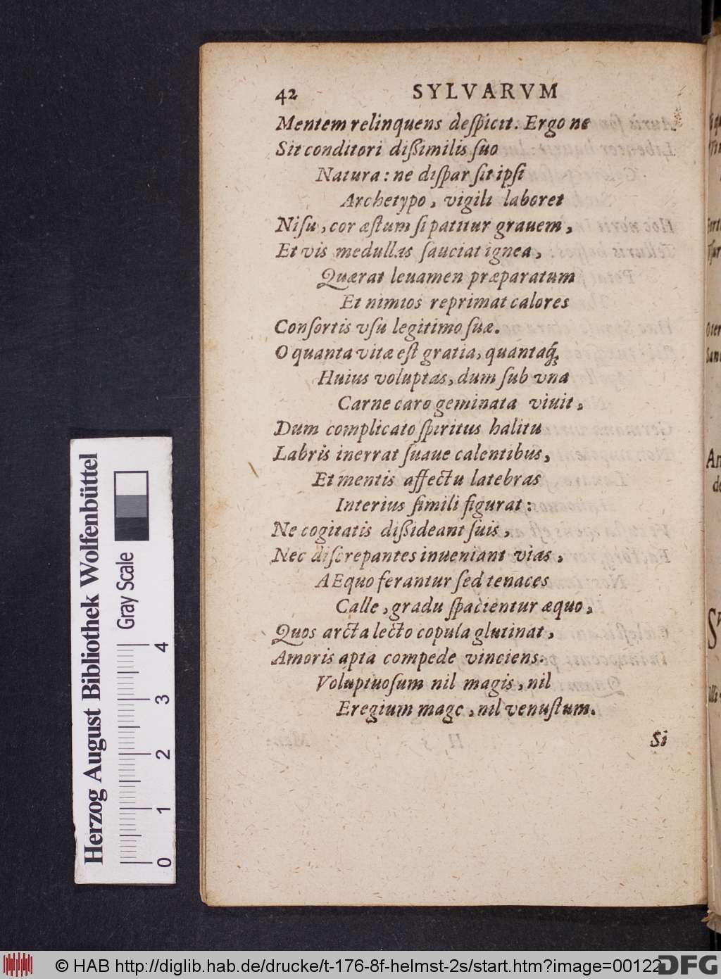http://diglib.hab.de/drucke/t-176-8f-helmst-2s/00122.jpg