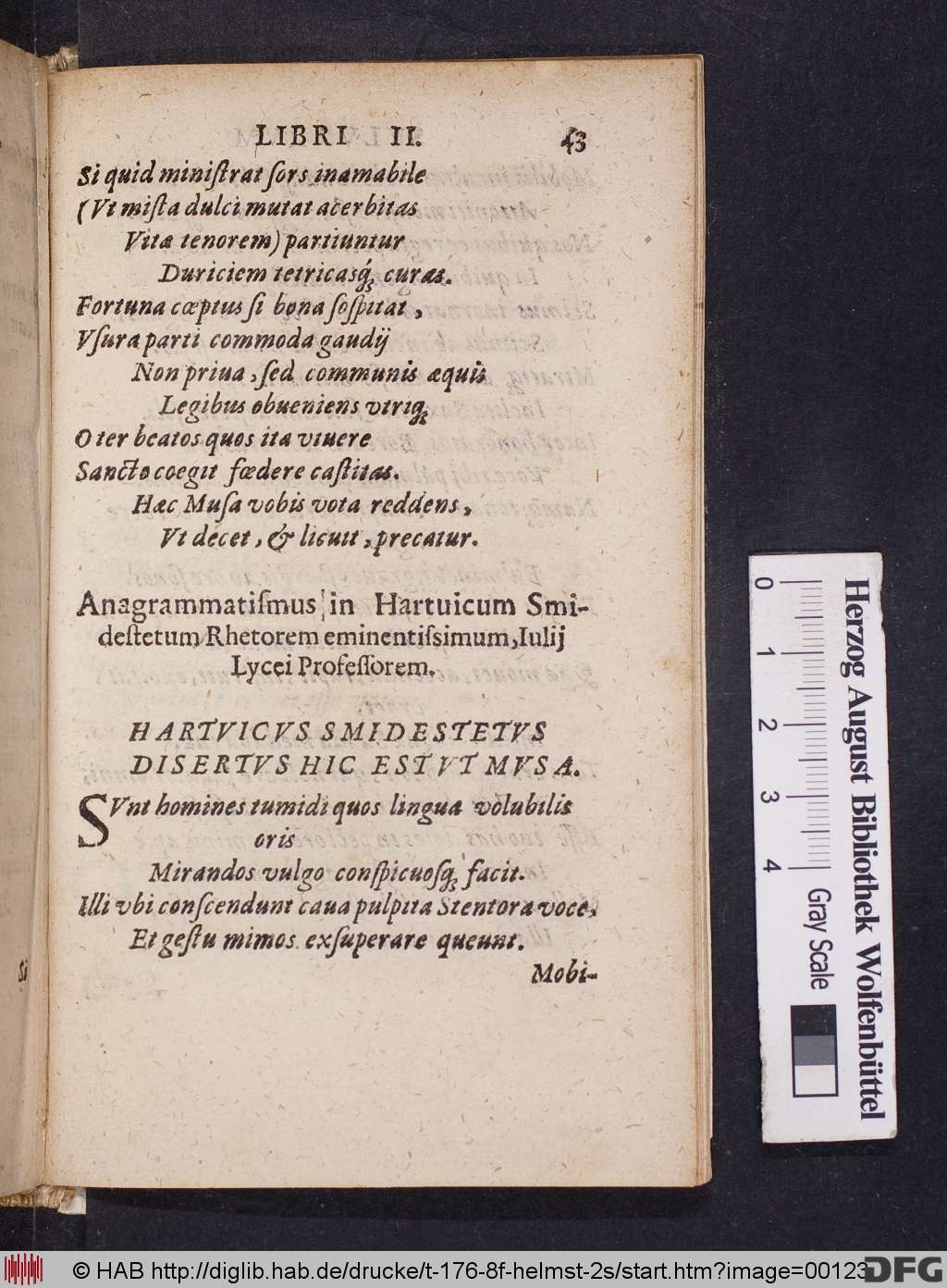 http://diglib.hab.de/drucke/t-176-8f-helmst-2s/00123.jpg