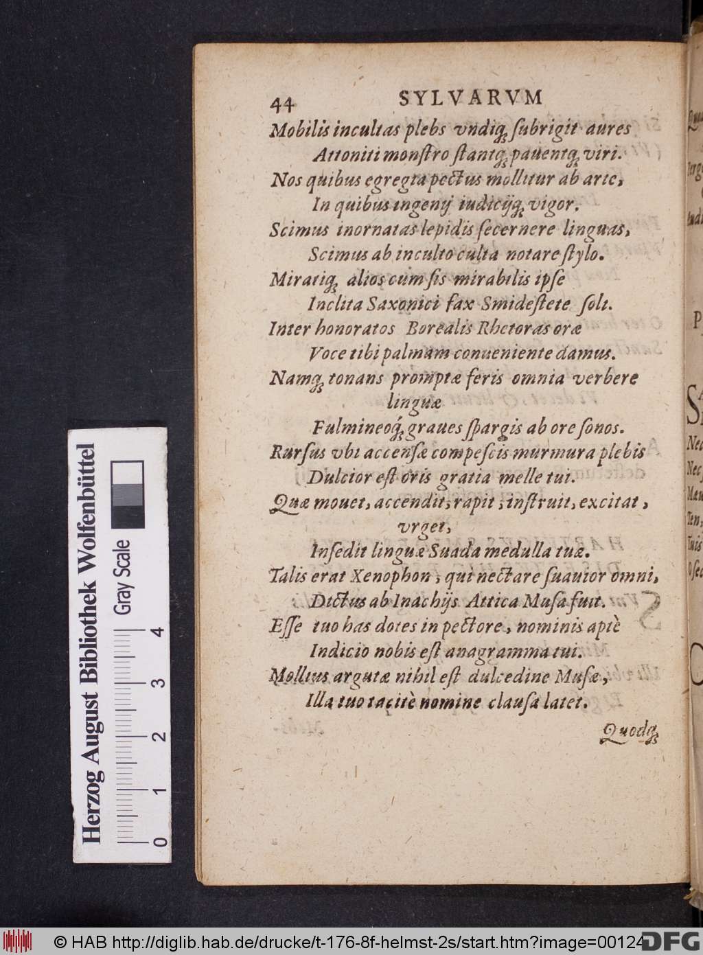 http://diglib.hab.de/drucke/t-176-8f-helmst-2s/00124.jpg