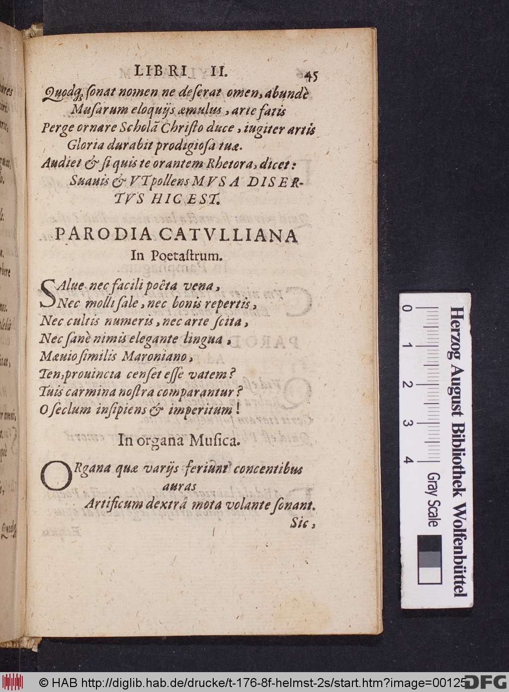 http://diglib.hab.de/drucke/t-176-8f-helmst-2s/00125.jpg
