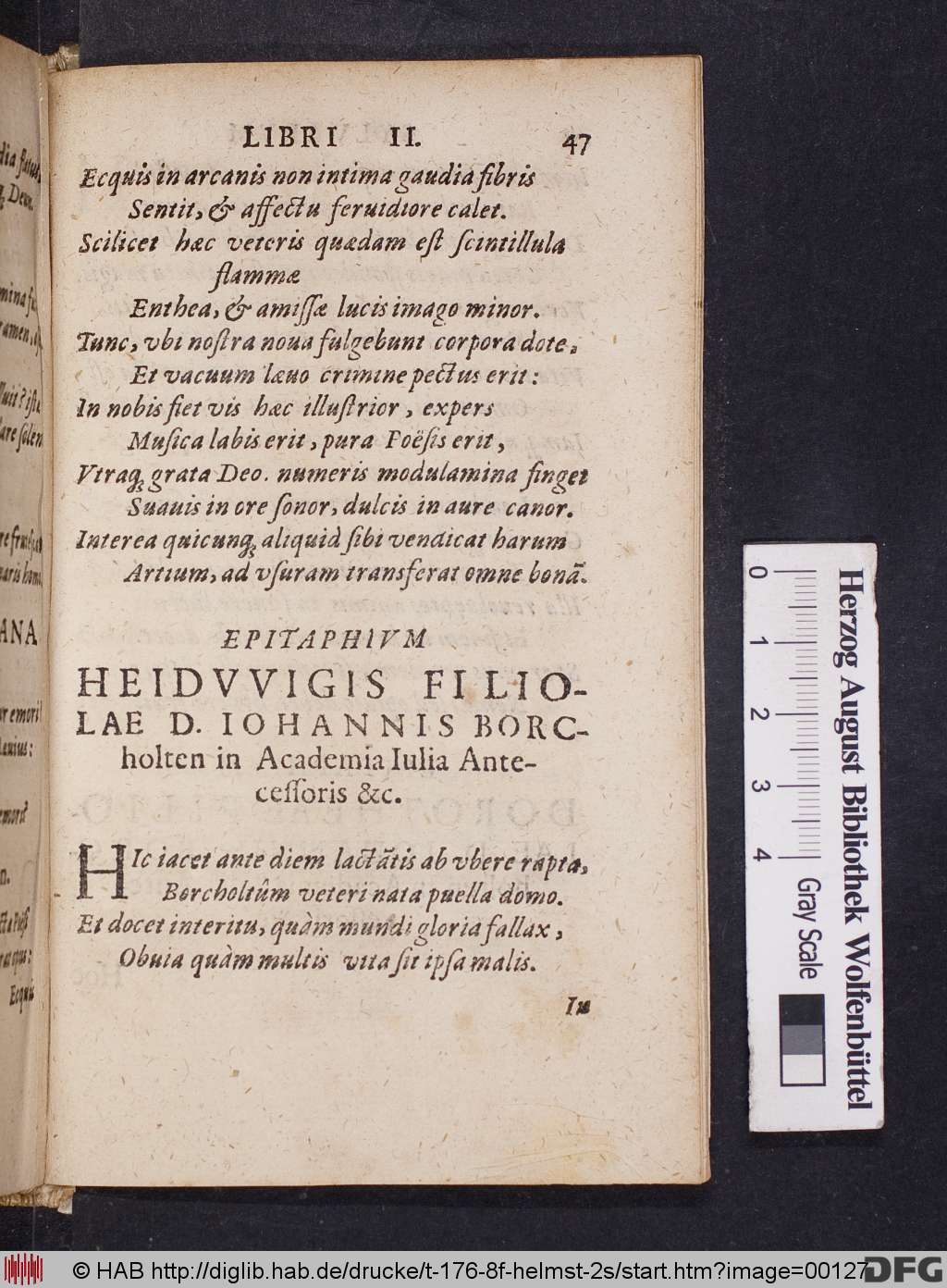 http://diglib.hab.de/drucke/t-176-8f-helmst-2s/00127.jpg