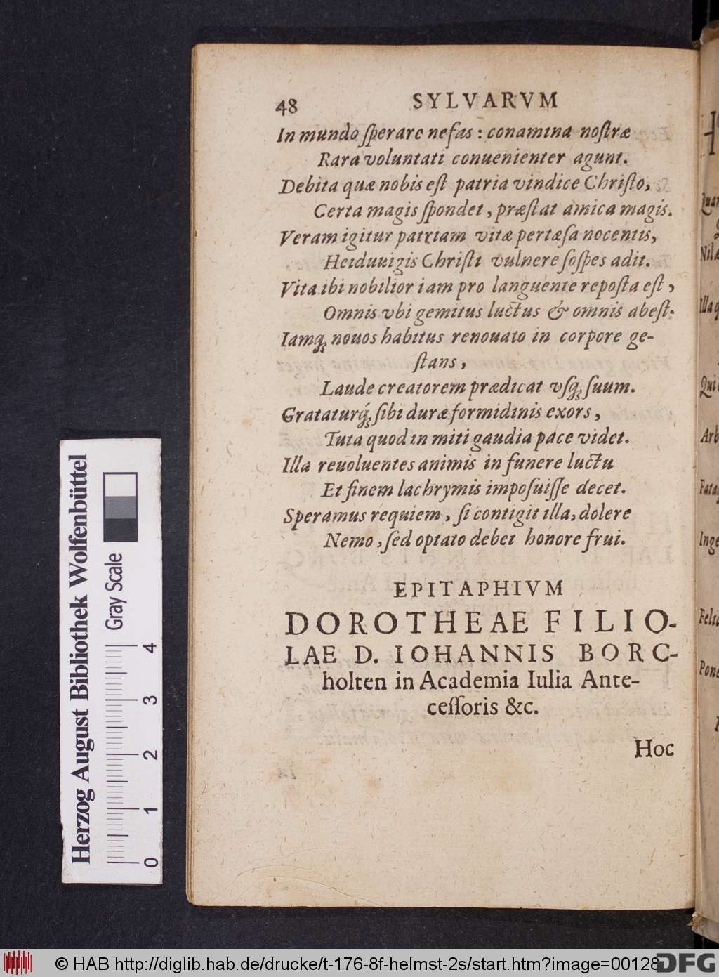 http://diglib.hab.de/drucke/t-176-8f-helmst-2s/00128.jpg