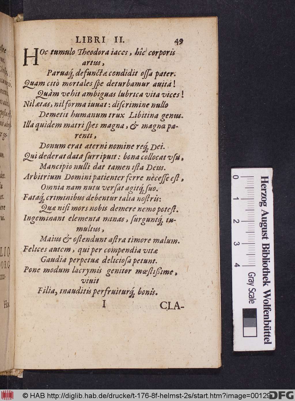 http://diglib.hab.de/drucke/t-176-8f-helmst-2s/00129.jpg