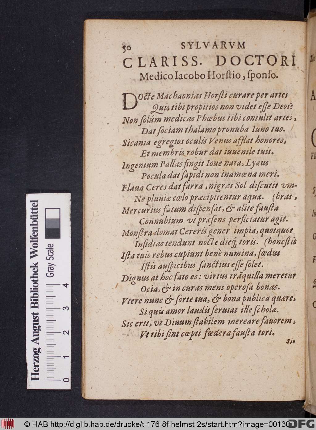 http://diglib.hab.de/drucke/t-176-8f-helmst-2s/00130.jpg