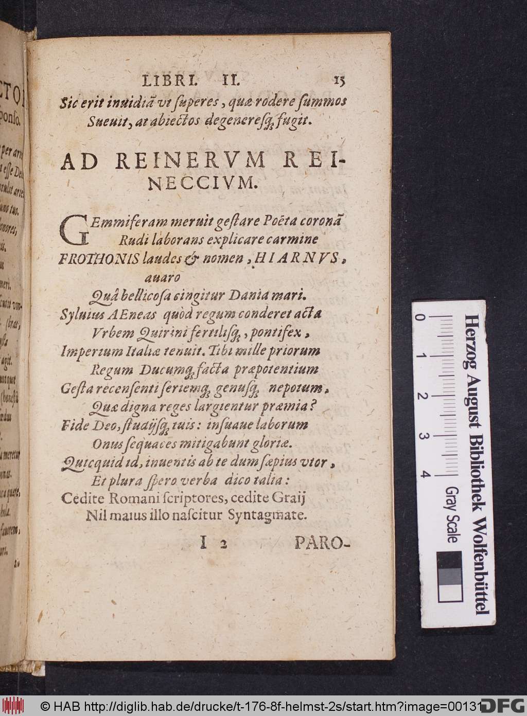 http://diglib.hab.de/drucke/t-176-8f-helmst-2s/00131.jpg