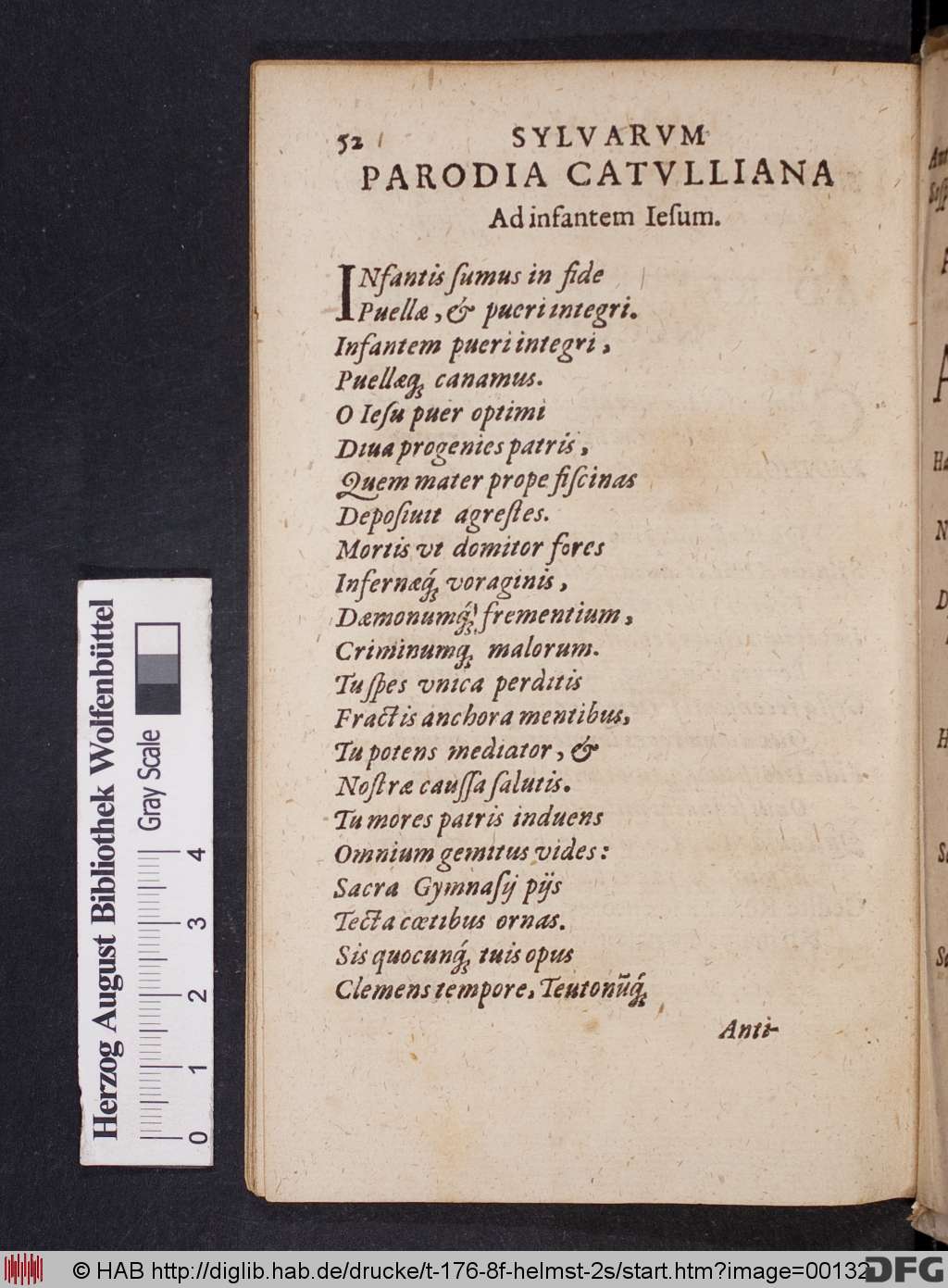 http://diglib.hab.de/drucke/t-176-8f-helmst-2s/00132.jpg