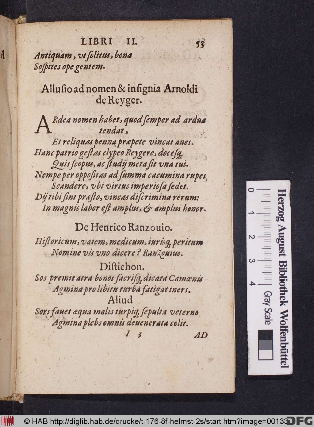 http://diglib.hab.de/drucke/t-176-8f-helmst-2s/00133.jpg