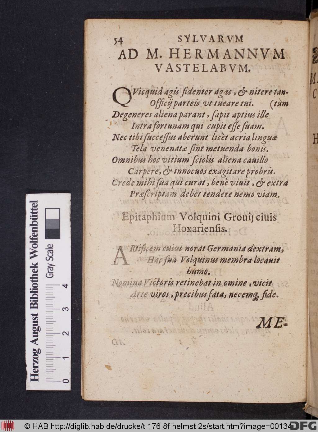 http://diglib.hab.de/drucke/t-176-8f-helmst-2s/00134.jpg