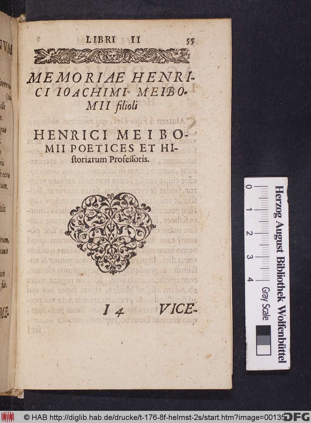 http://diglib.hab.de/drucke/t-176-8f-helmst-2s/00135.jpg