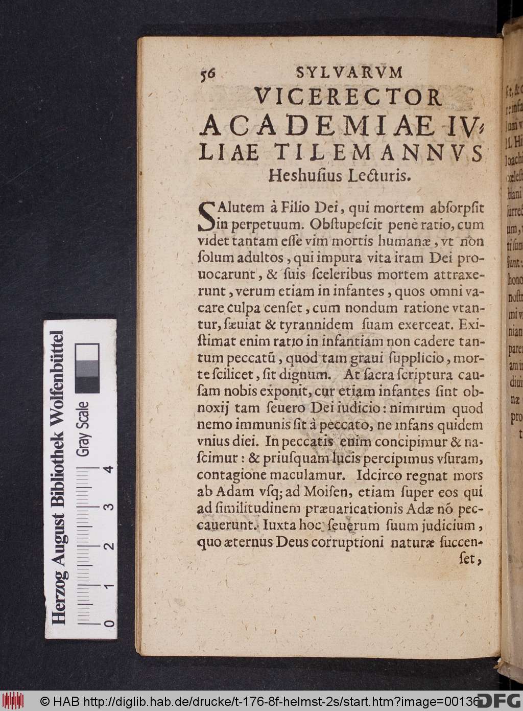http://diglib.hab.de/drucke/t-176-8f-helmst-2s/00136.jpg