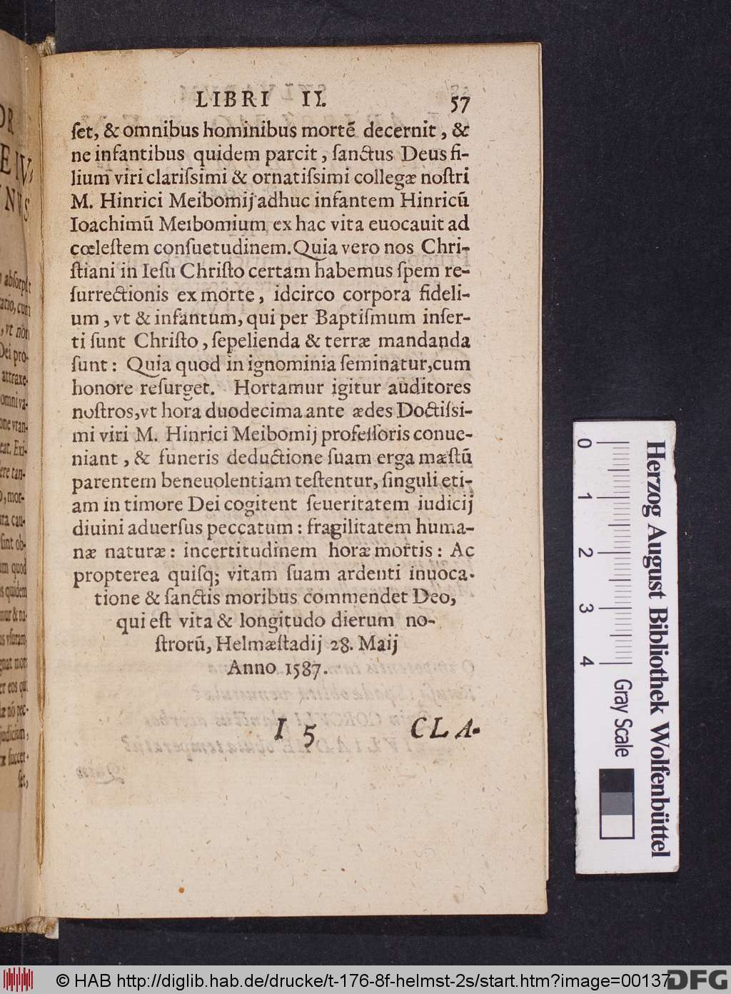 http://diglib.hab.de/drucke/t-176-8f-helmst-2s/00137.jpg