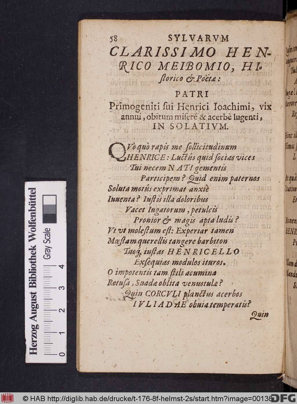 http://diglib.hab.de/drucke/t-176-8f-helmst-2s/00138.jpg