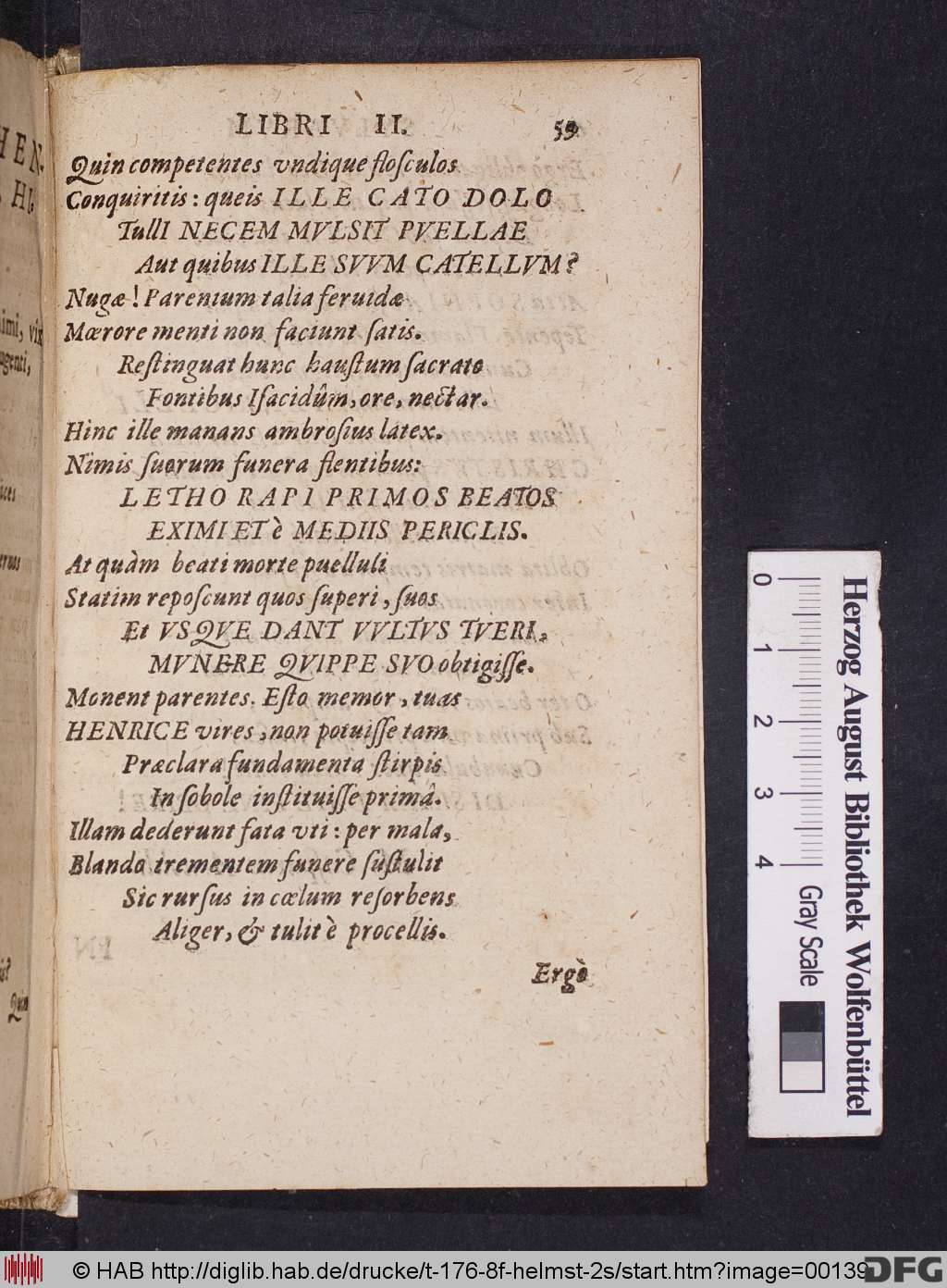 http://diglib.hab.de/drucke/t-176-8f-helmst-2s/00139.jpg