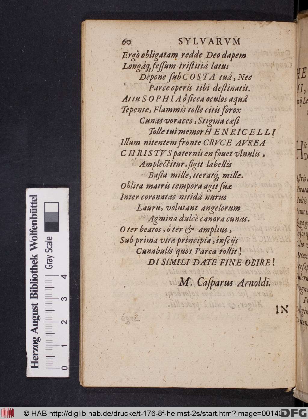 http://diglib.hab.de/drucke/t-176-8f-helmst-2s/00140.jpg