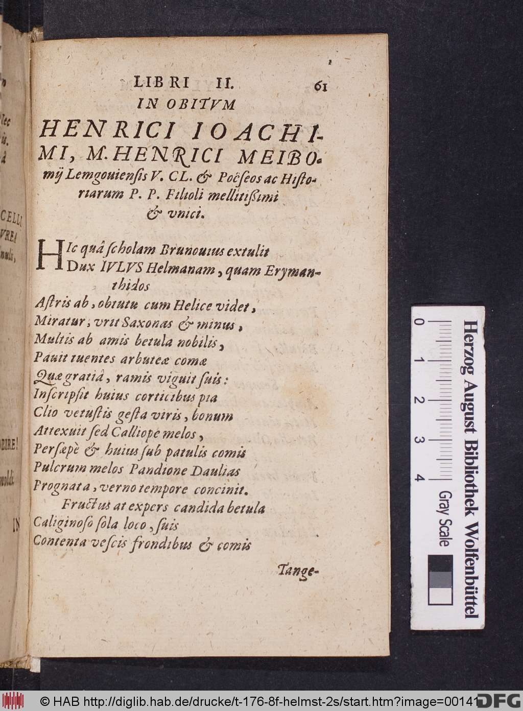 http://diglib.hab.de/drucke/t-176-8f-helmst-2s/00141.jpg