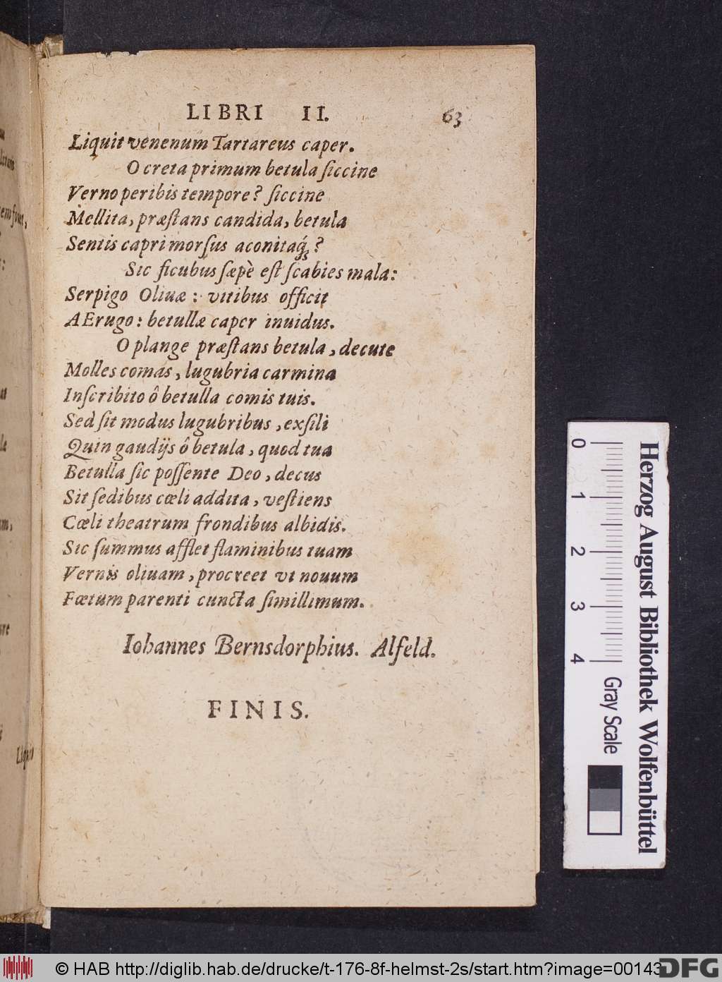 http://diglib.hab.de/drucke/t-176-8f-helmst-2s/00143.jpg
