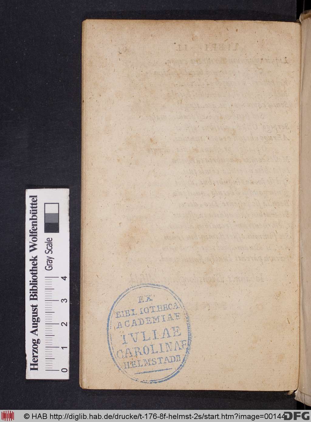 http://diglib.hab.de/drucke/t-176-8f-helmst-2s/00144.jpg