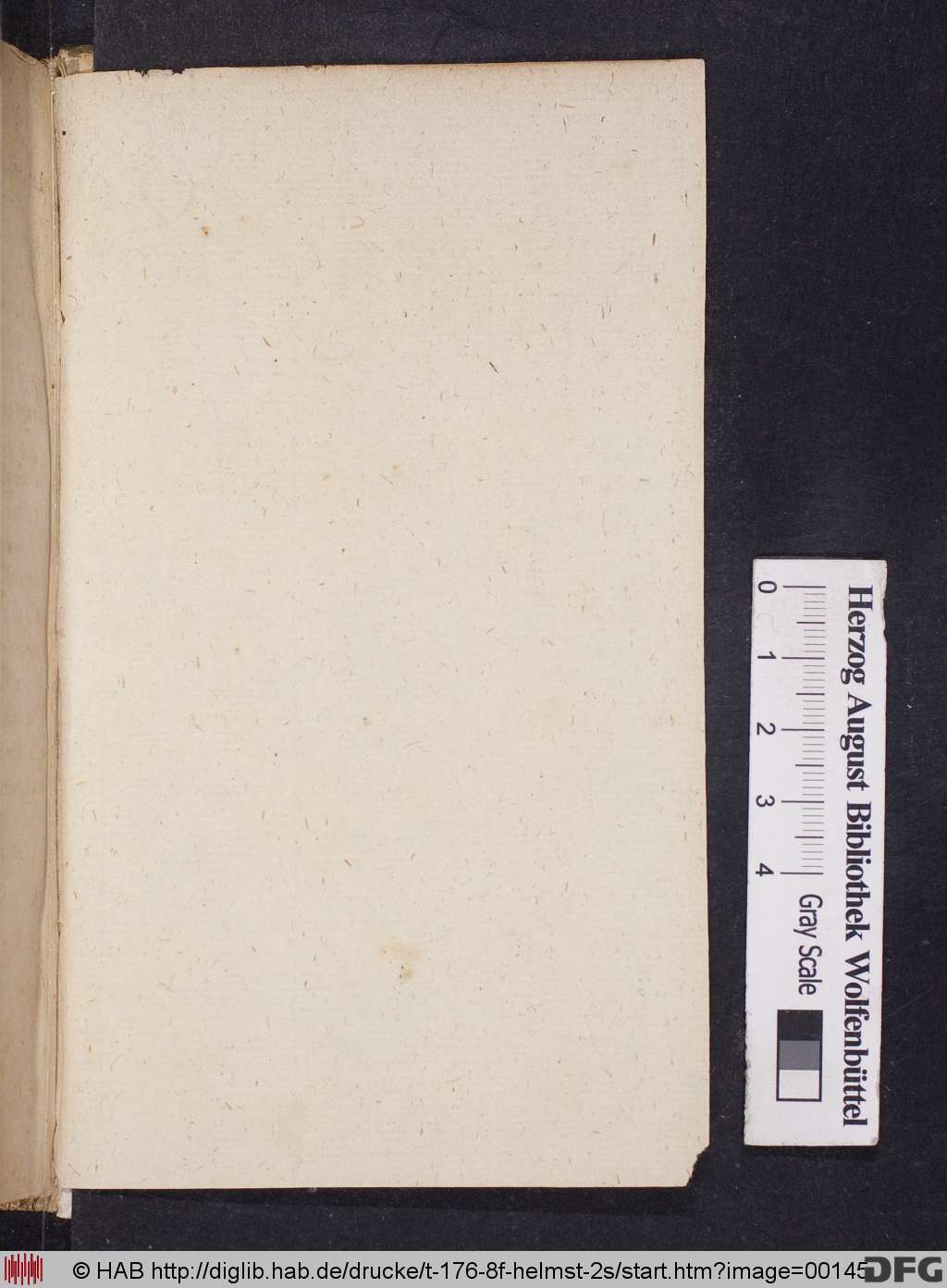 http://diglib.hab.de/drucke/t-176-8f-helmst-2s/00145.jpg