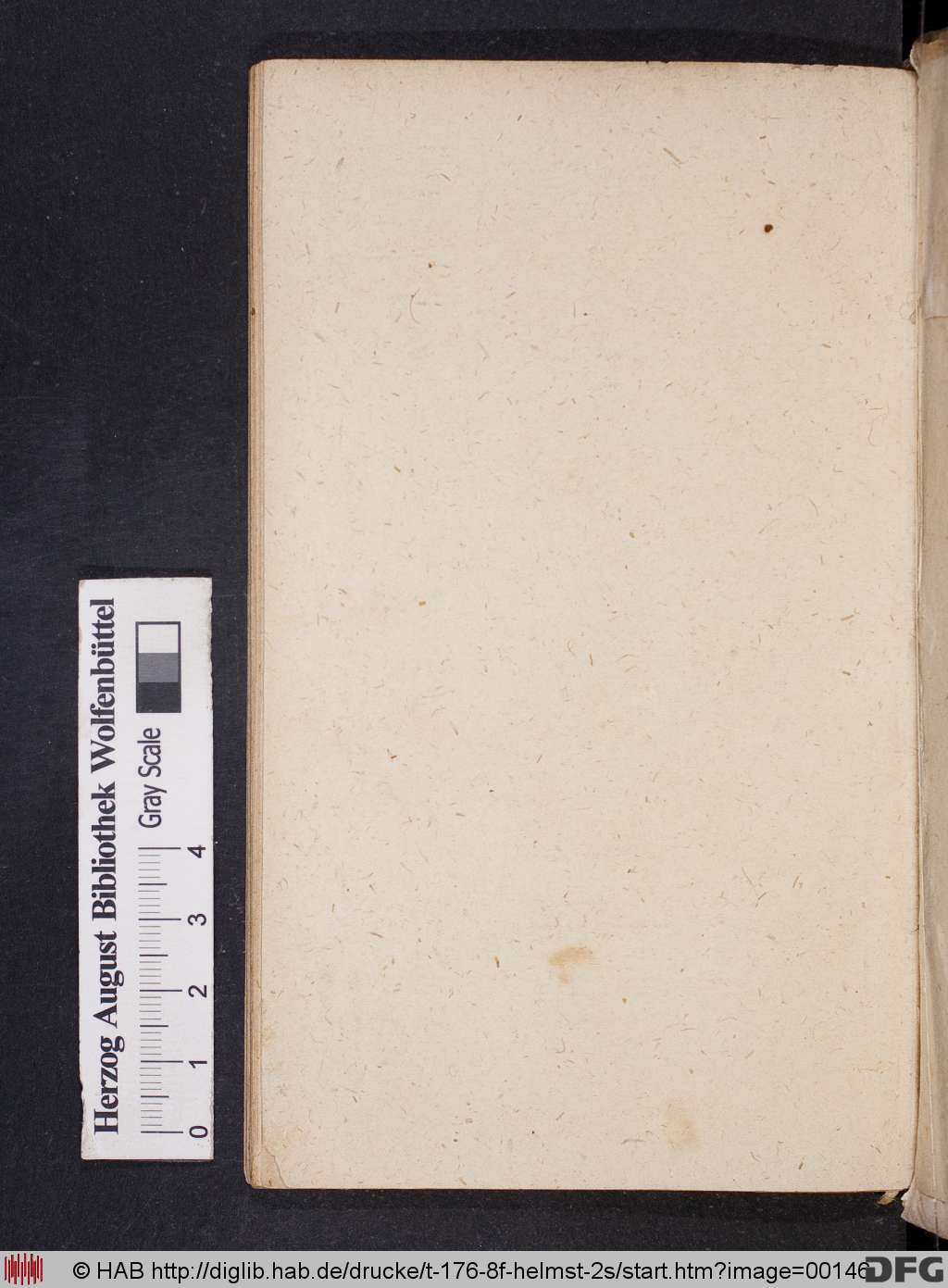 http://diglib.hab.de/drucke/t-176-8f-helmst-2s/00146.jpg