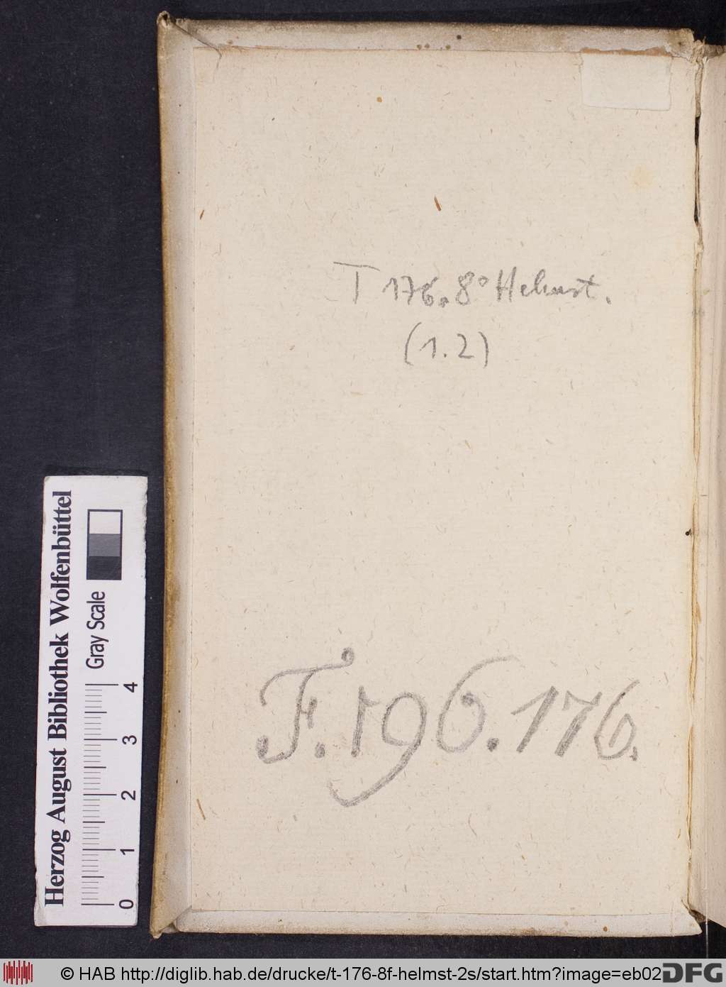 http://diglib.hab.de/drucke/t-176-8f-helmst-2s/eb02.jpg