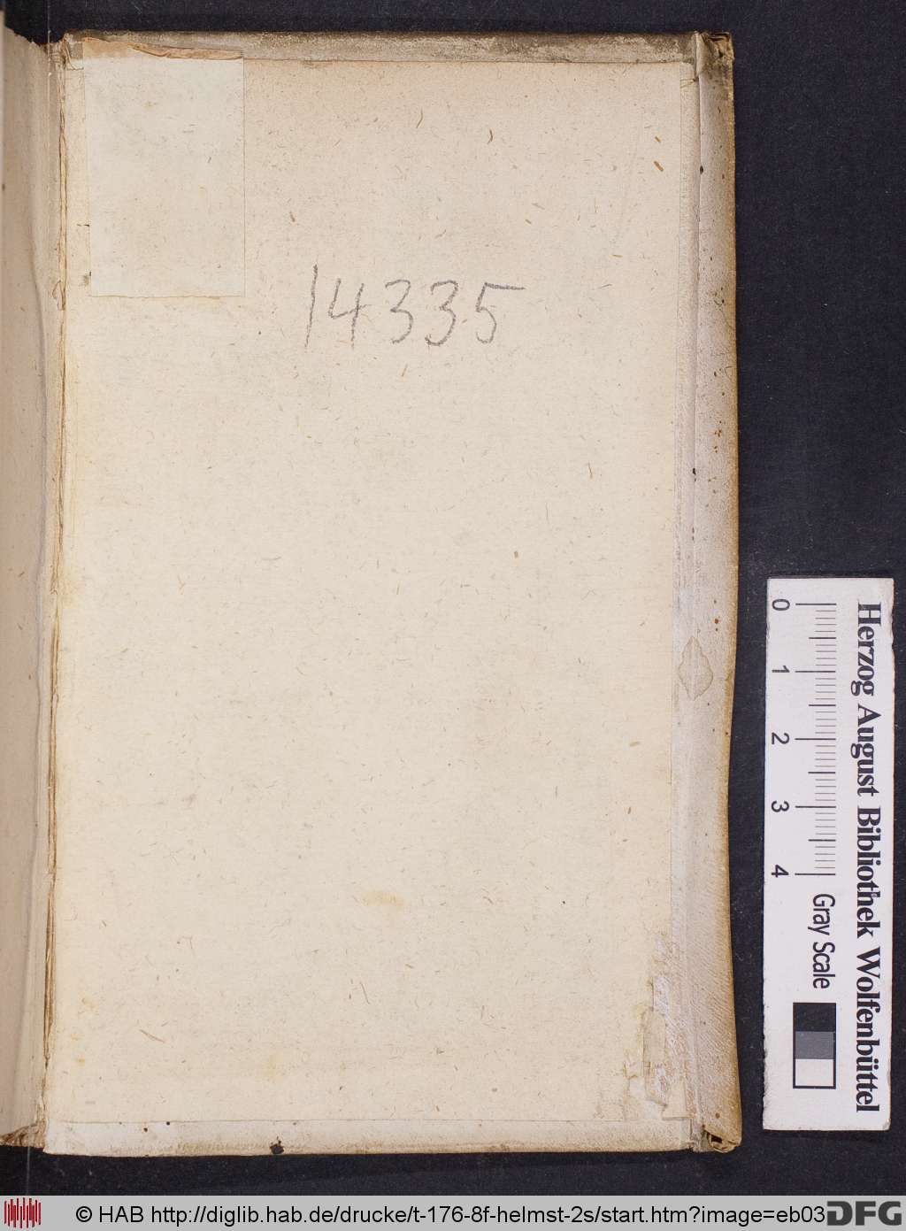 http://diglib.hab.de/drucke/t-176-8f-helmst-2s/eb03.jpg