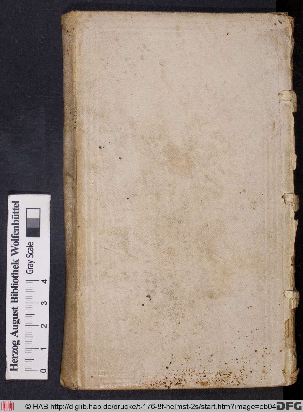 http://diglib.hab.de/drucke/t-176-8f-helmst-2s/eb04.jpg