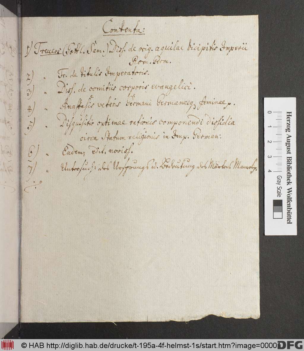 http://diglib.hab.de/drucke/t-195a-4f-helmst-1s/00001.jpg