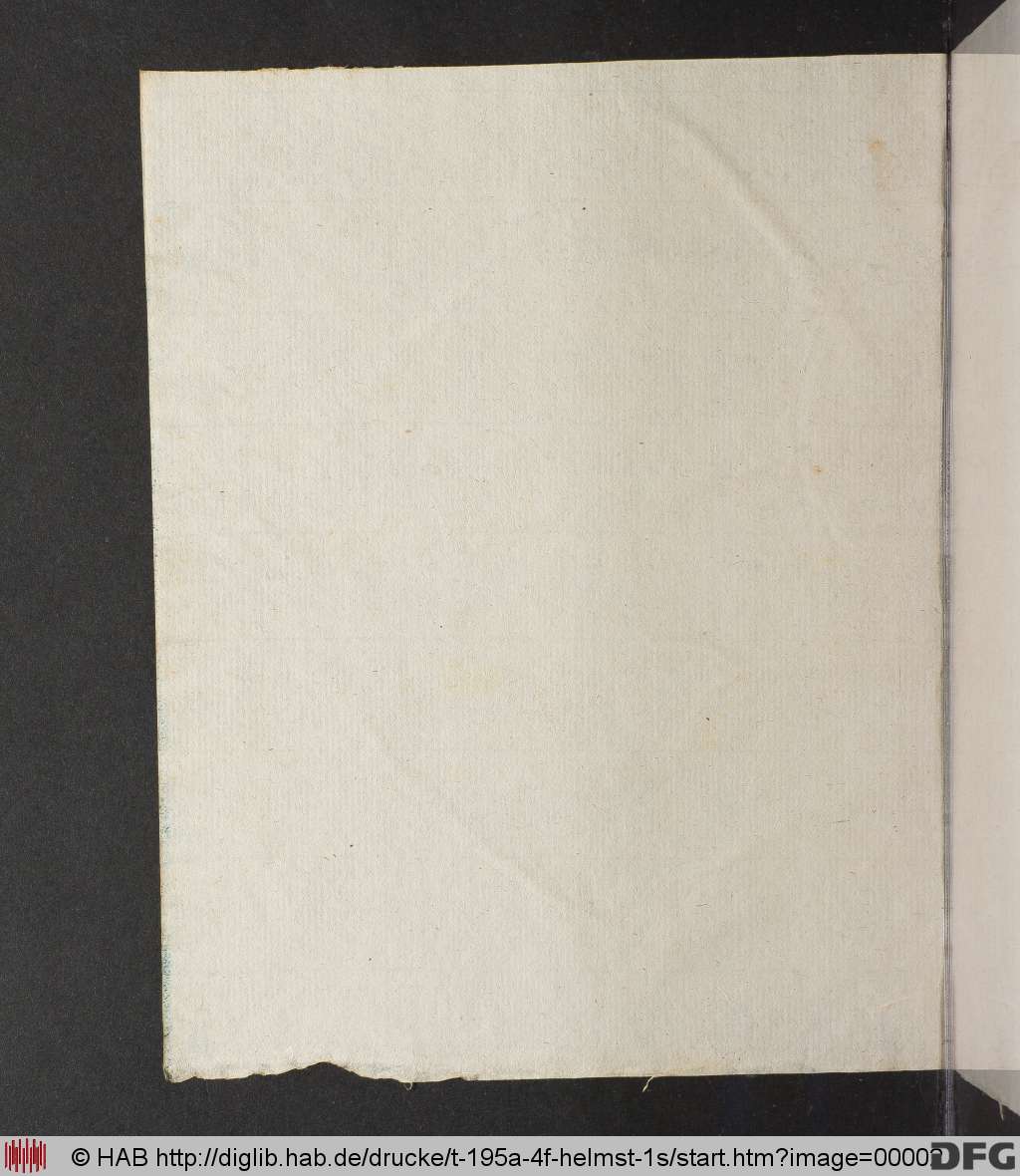 http://diglib.hab.de/drucke/t-195a-4f-helmst-1s/00002.jpg