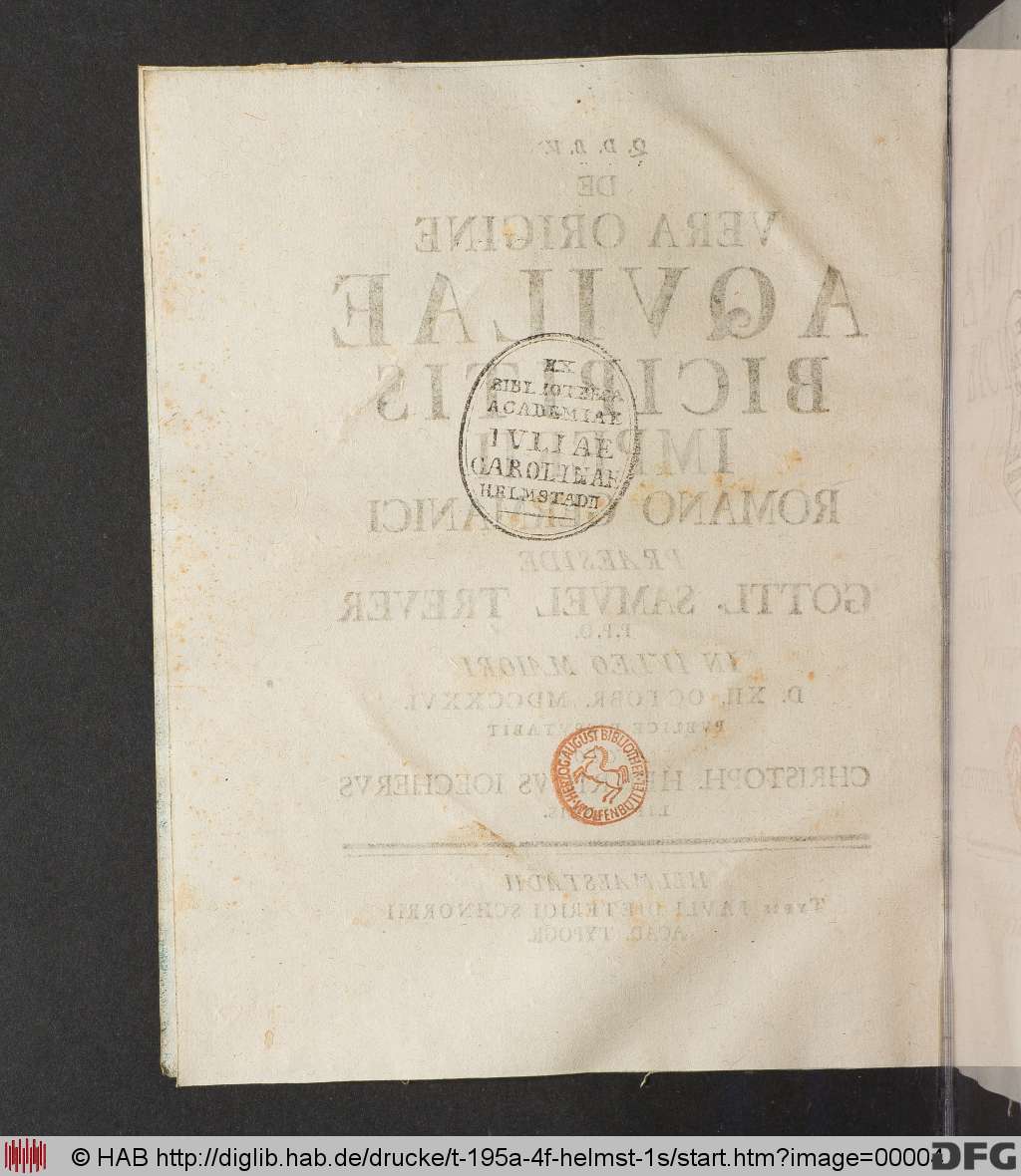 http://diglib.hab.de/drucke/t-195a-4f-helmst-1s/00004.jpg