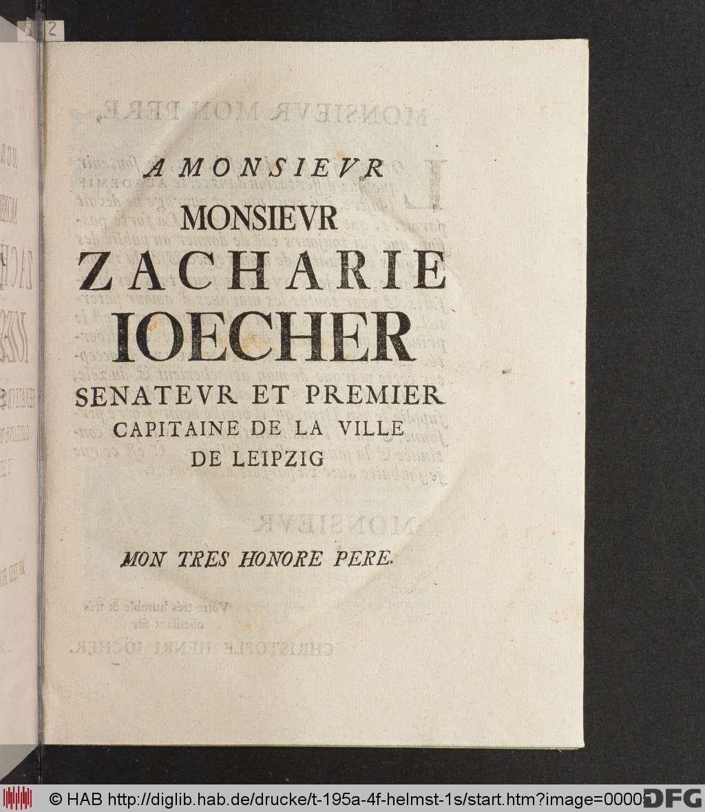 http://diglib.hab.de/drucke/t-195a-4f-helmst-1s/00005.jpg
