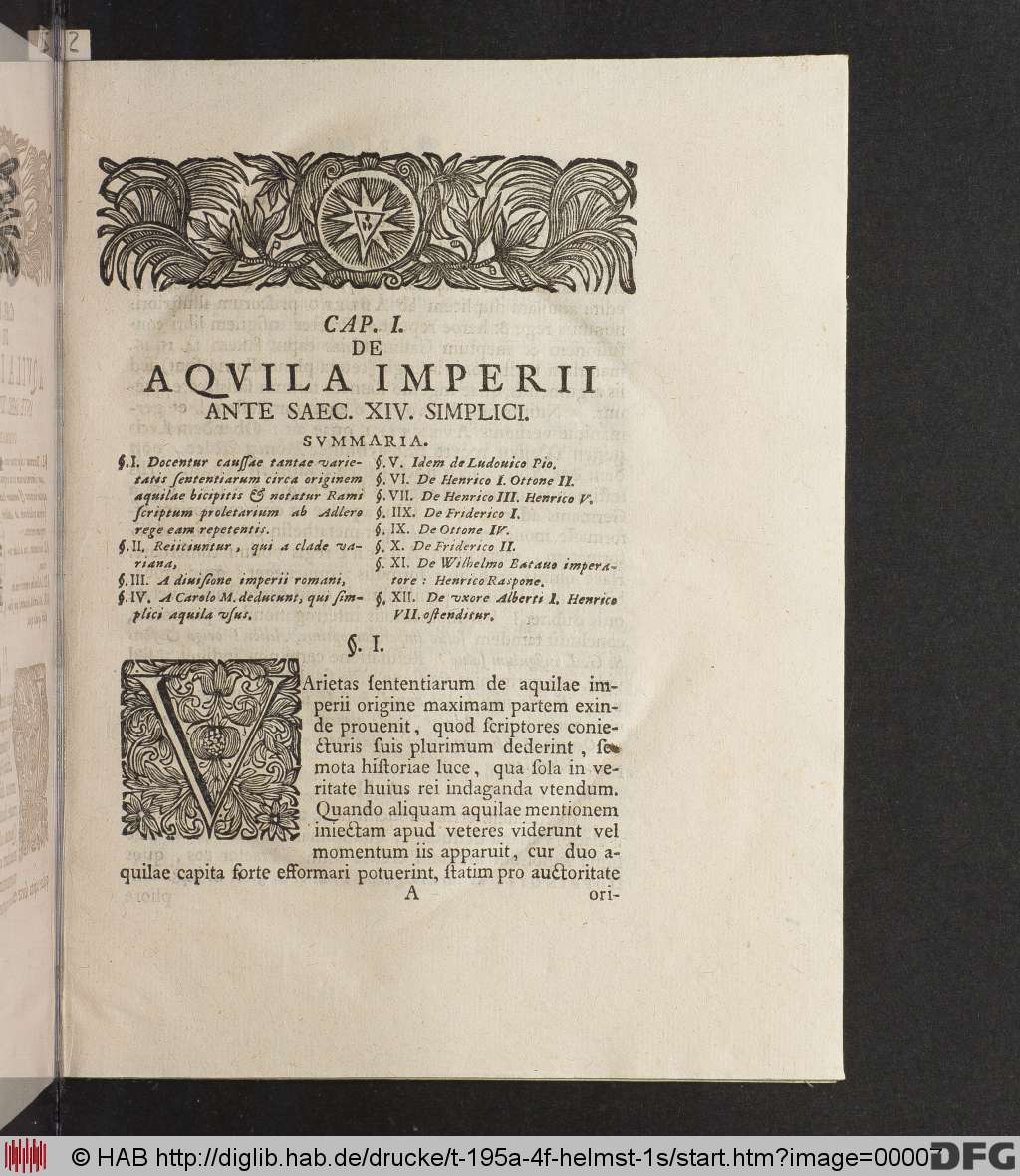 http://diglib.hab.de/drucke/t-195a-4f-helmst-1s/00007.jpg