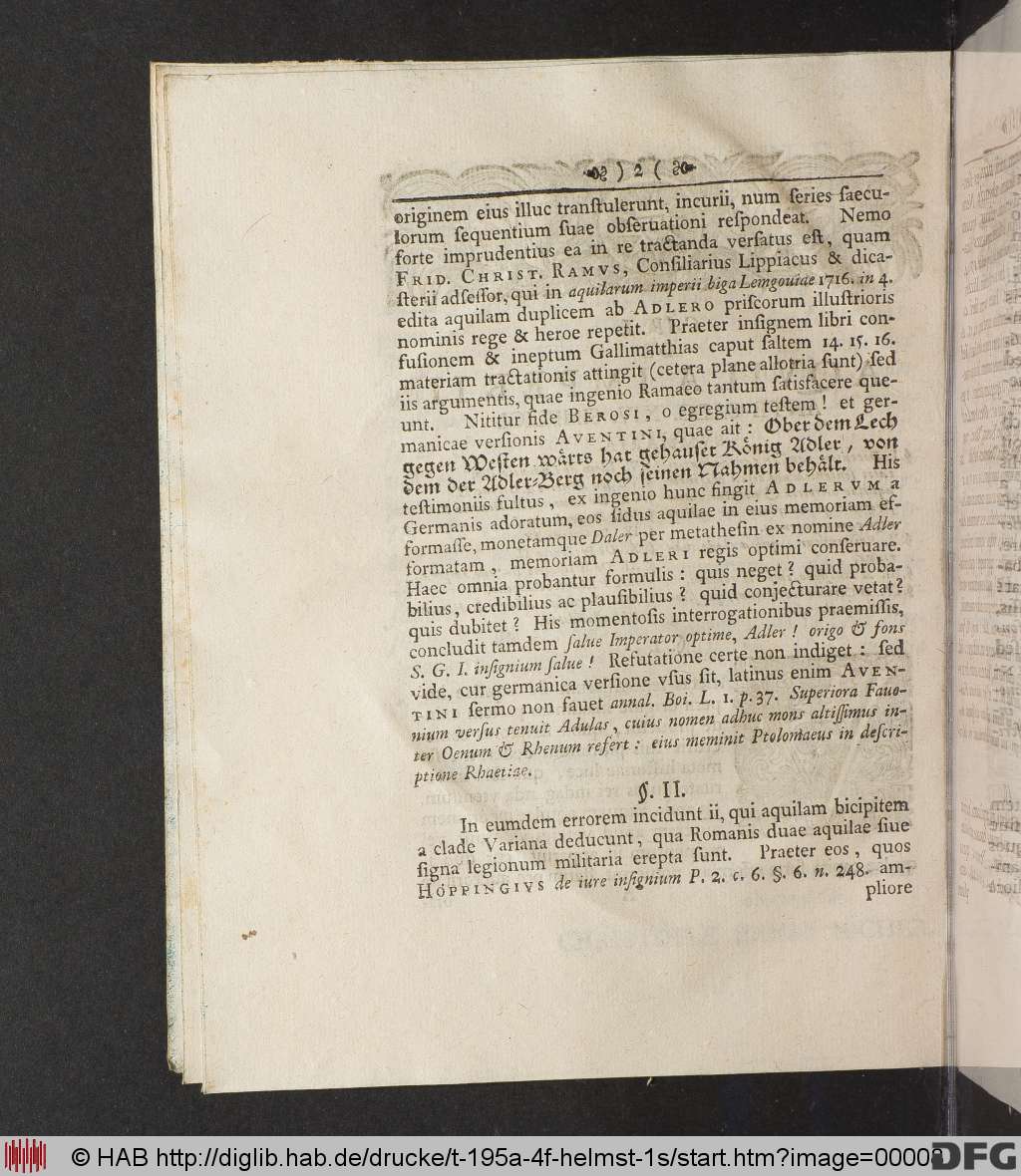 http://diglib.hab.de/drucke/t-195a-4f-helmst-1s/00008.jpg
