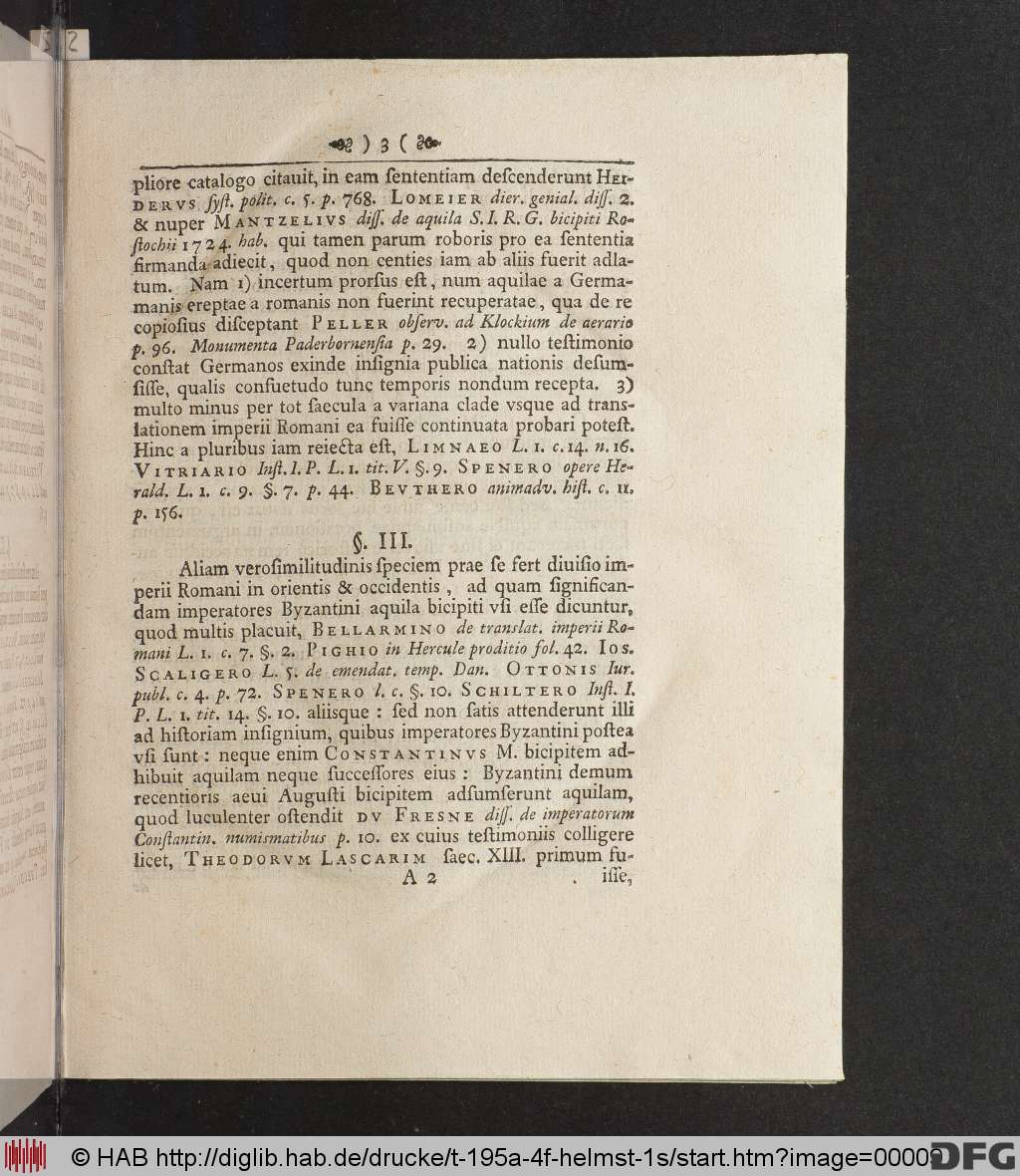 http://diglib.hab.de/drucke/t-195a-4f-helmst-1s/00009.jpg