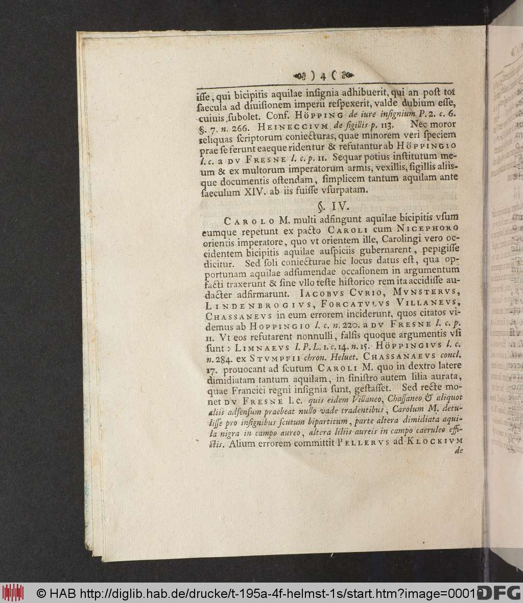 http://diglib.hab.de/drucke/t-195a-4f-helmst-1s/00010.jpg