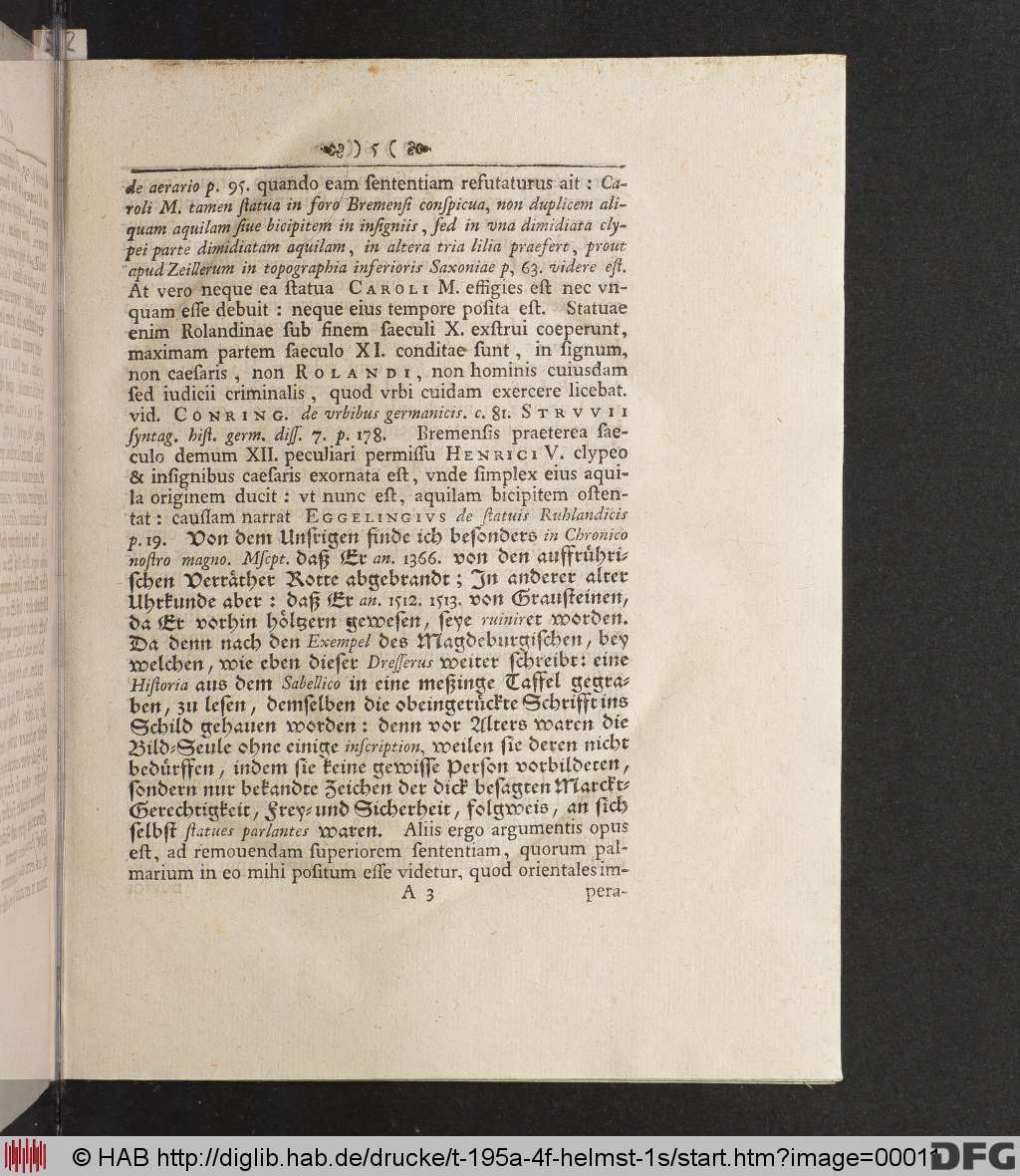 http://diglib.hab.de/drucke/t-195a-4f-helmst-1s/00011.jpg