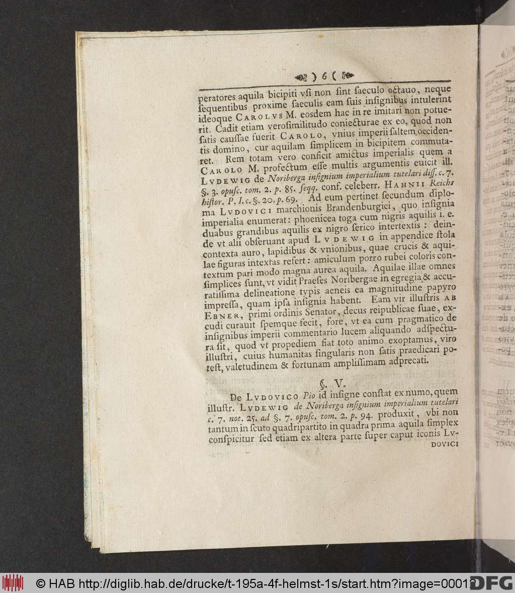 http://diglib.hab.de/drucke/t-195a-4f-helmst-1s/00012.jpg