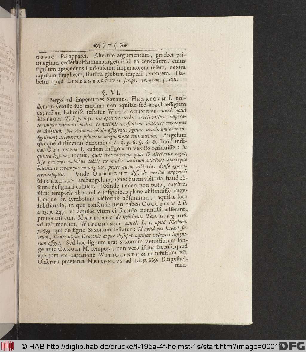 http://diglib.hab.de/drucke/t-195a-4f-helmst-1s/00013.jpg