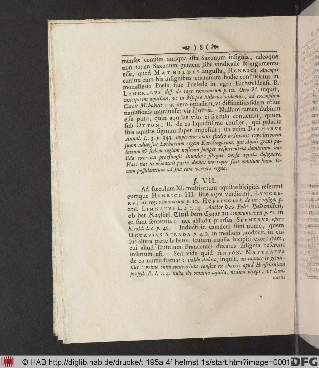 http://diglib.hab.de/drucke/t-195a-4f-helmst-1s/00014.jpg