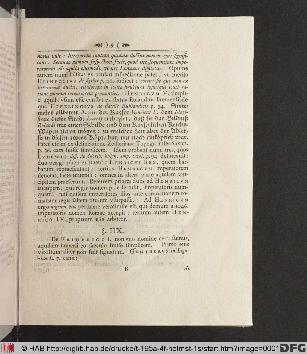 http://diglib.hab.de/drucke/t-195a-4f-helmst-1s/00015.jpg