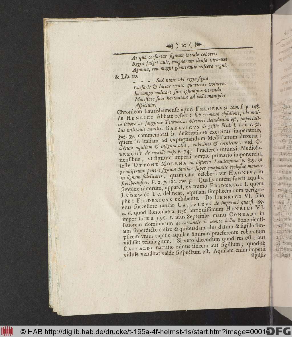 http://diglib.hab.de/drucke/t-195a-4f-helmst-1s/00016.jpg