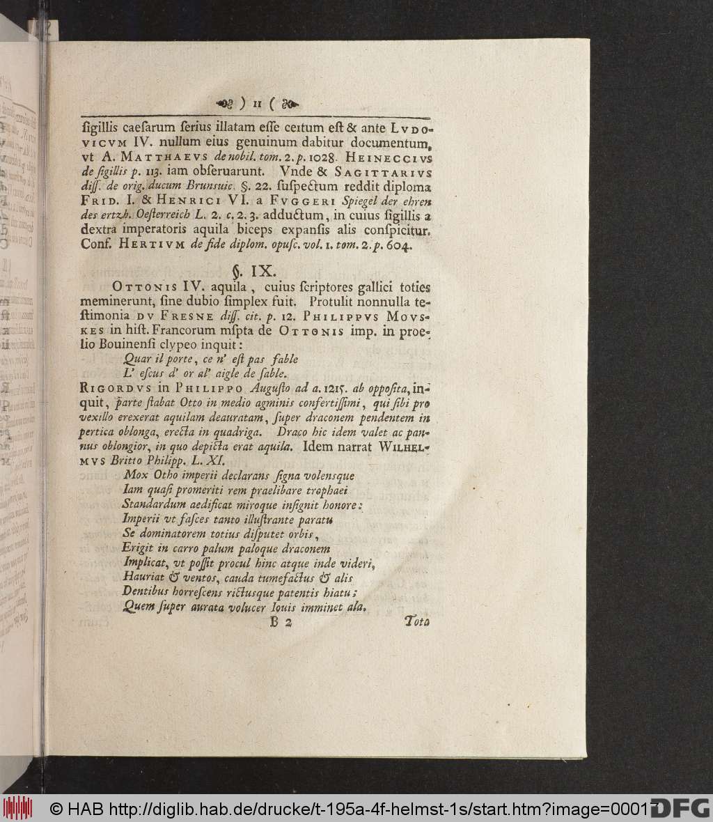 http://diglib.hab.de/drucke/t-195a-4f-helmst-1s/00017.jpg