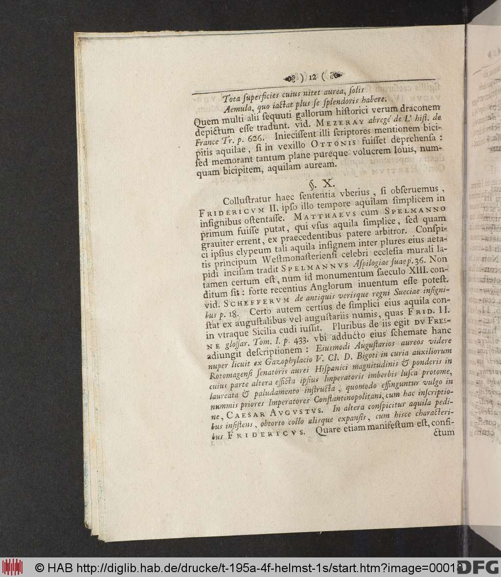 http://diglib.hab.de/drucke/t-195a-4f-helmst-1s/00018.jpg