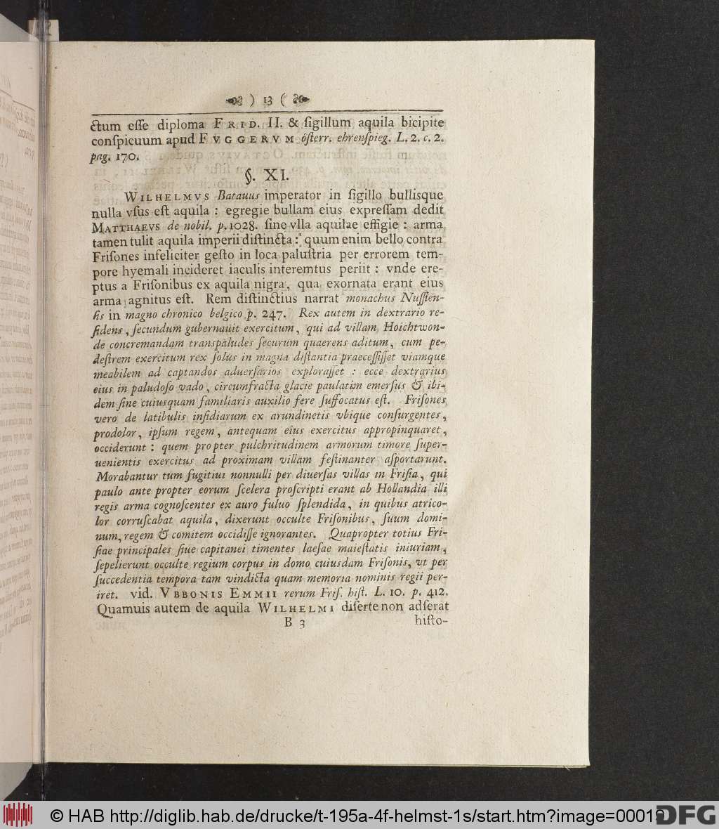 http://diglib.hab.de/drucke/t-195a-4f-helmst-1s/00019.jpg