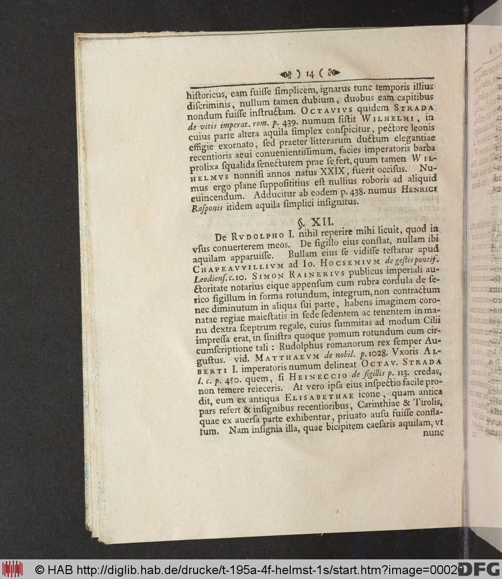 http://diglib.hab.de/drucke/t-195a-4f-helmst-1s/00020.jpg