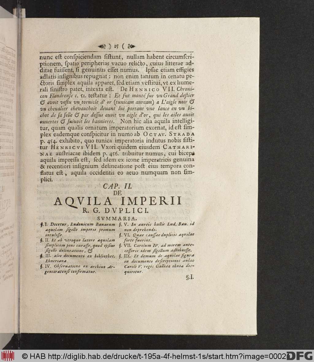 http://diglib.hab.de/drucke/t-195a-4f-helmst-1s/00021.jpg